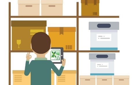 Итоги работы по состоянию на 21 августа 2023 года Учреждением в рамках государственного задания