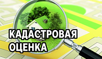 В 2023 году на территории Ханты-Мансийского автономного округа – Югры проводится государственная кадастровая оценка зданий, помещений, сооружений, объектов незавершенного строительства, машино-мест.