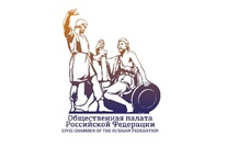 Проект изменений в законодательство о кадастровой оценке обсудили в Общественной палате Российской Федерации