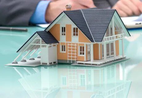 Как ознакомиться с проектом отчета об итогах государственной кадастровой оценки 