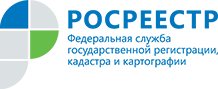 Итоги государственной кадастровой оценки объектов капитального строительства размещены в Фонде данных государственной кадастровой оценки на официальном сайте Росреестра