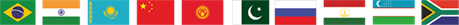 flagi.png