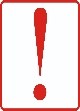 Восклицательный знак