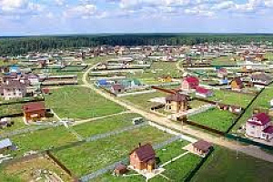 Как узнать характеристики земельного участка, включенного в перечень объектов оценки 2020 года?