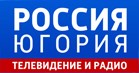 Касается каждого владельца недвижимости: в Югре проходит кадастровая реформа